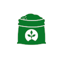 Sông Lam Aquaponics - Gieo mầm tương lai 13 Icon 12